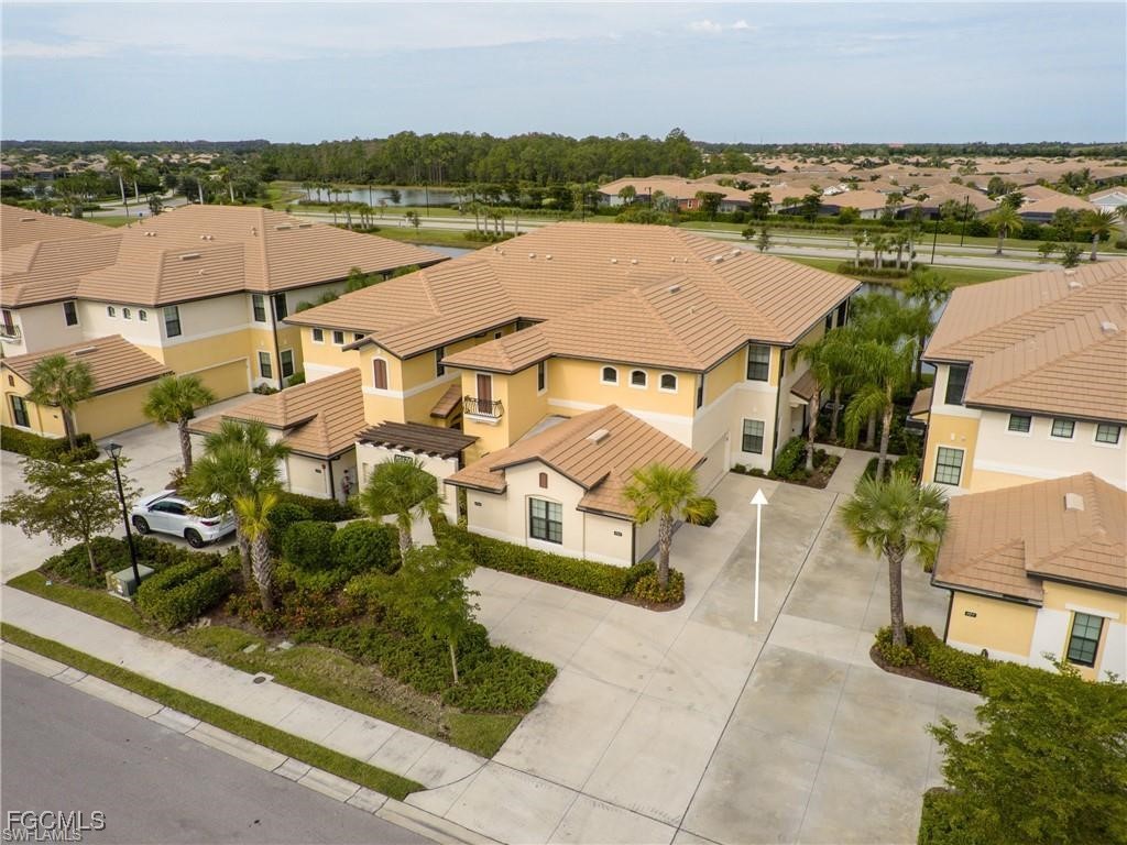 10470  Casella Way, Apt 102