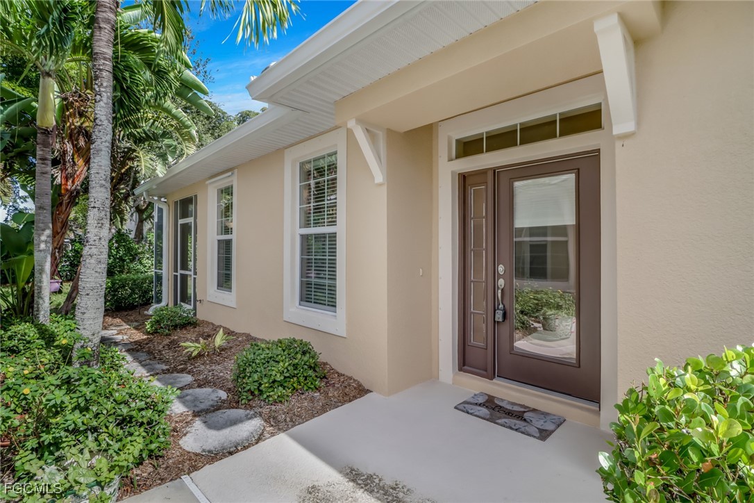 9904  Periwinkle Preserve Lane