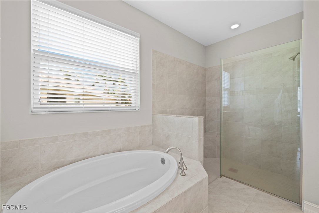 3546  Bridgewell Court