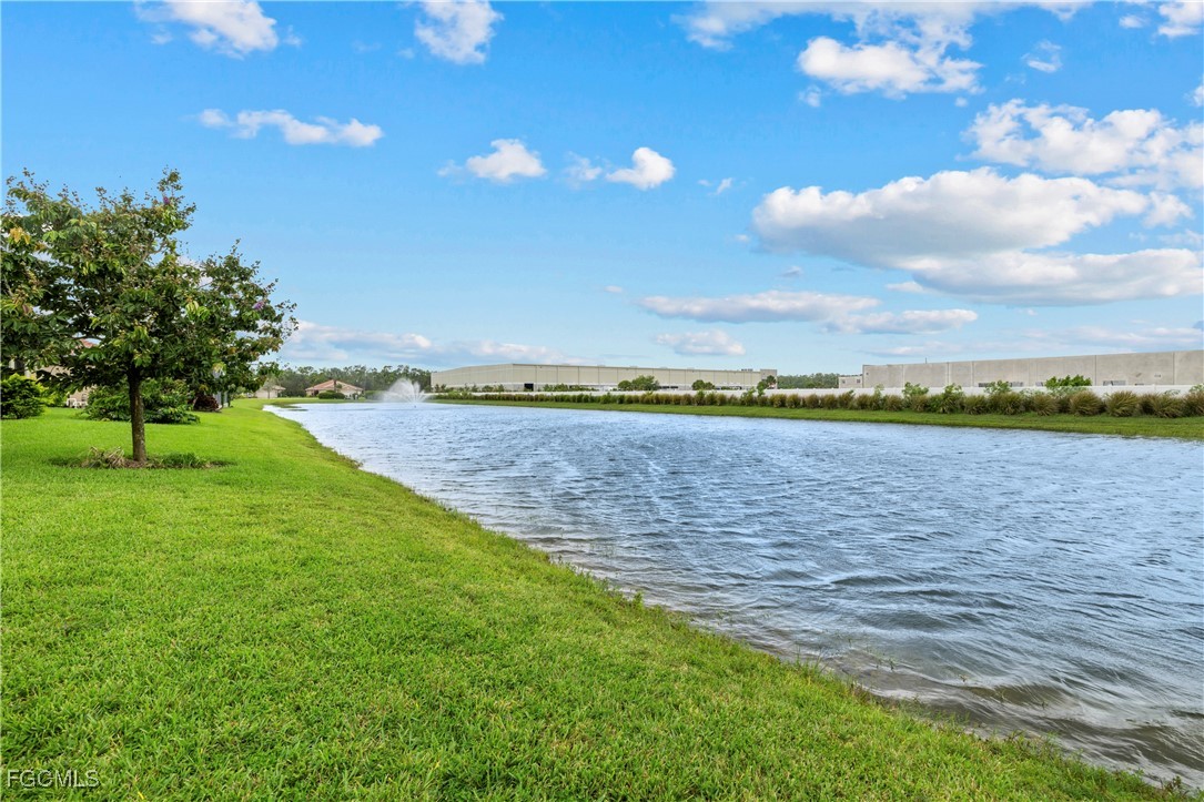 3546  Bridgewell Court