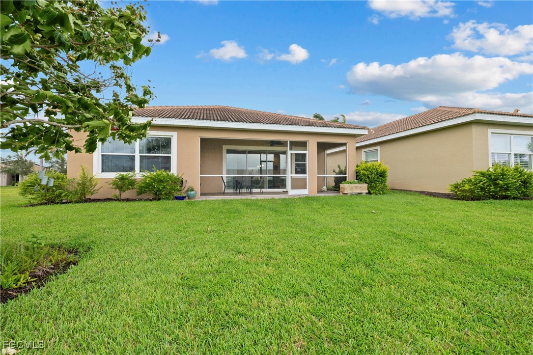 3546  Bridgewell Court