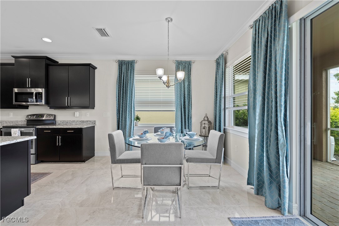 3546  Bridgewell Court