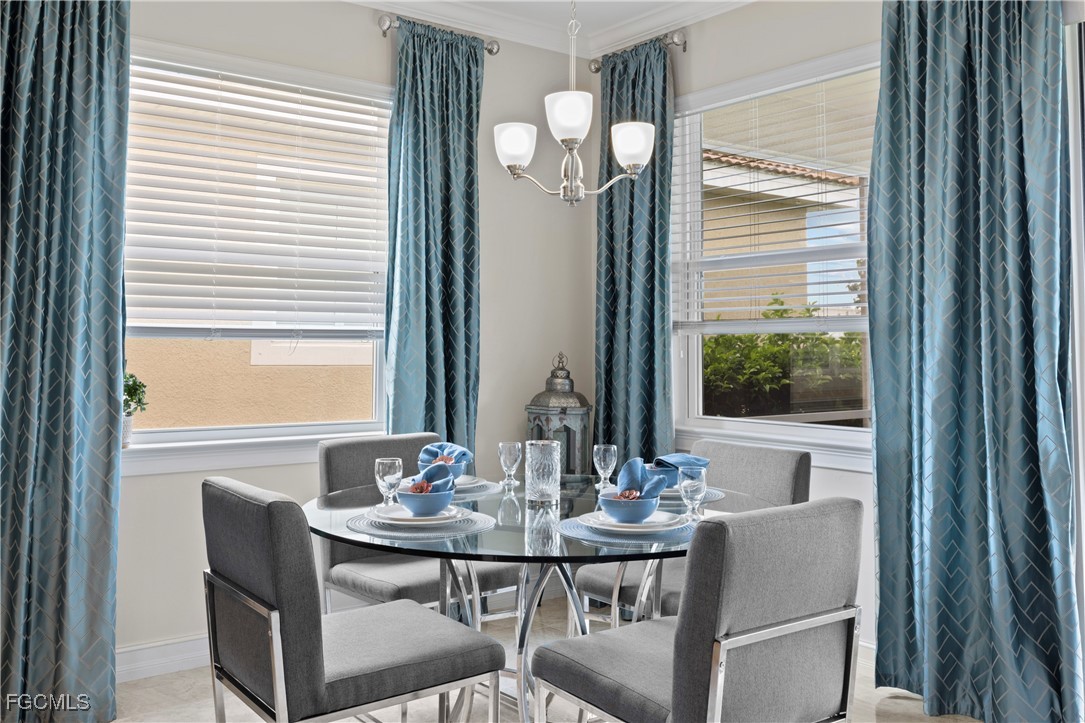 3546  Bridgewell Court