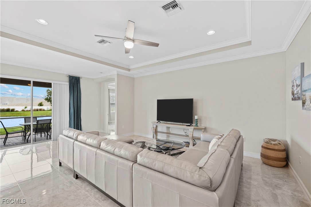 3546  Bridgewell Court