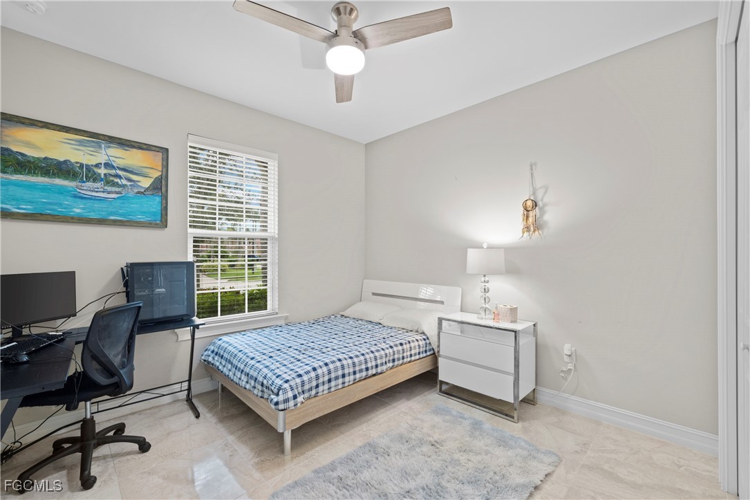 3546  Bridgewell Court