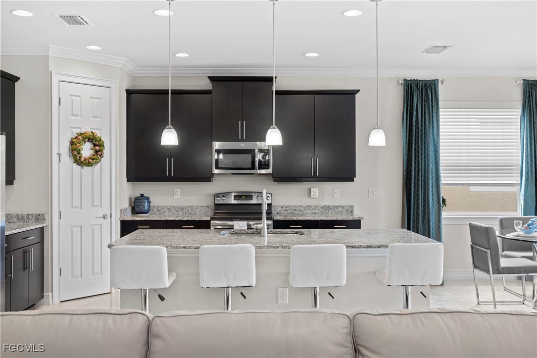 3546  Bridgewell Court