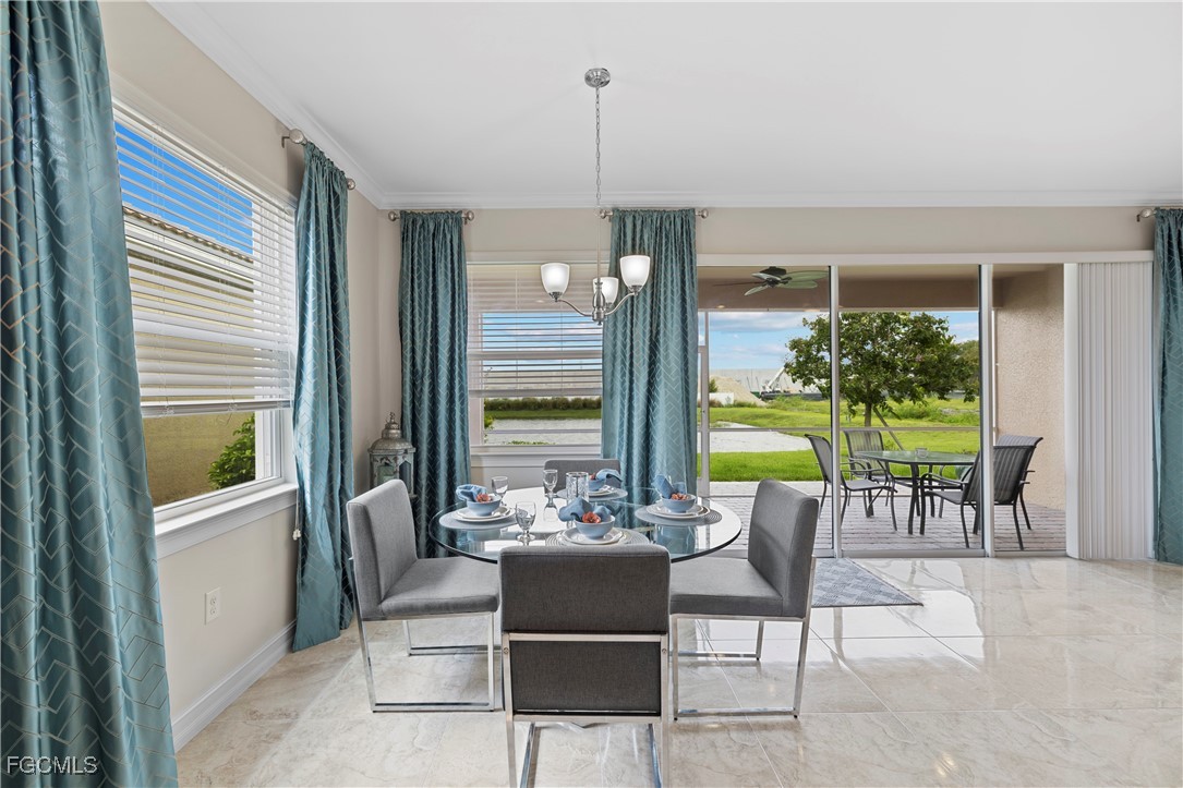 3546  Bridgewell Court