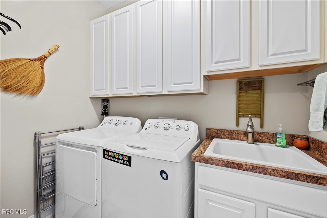 3546  Bridgewell Court