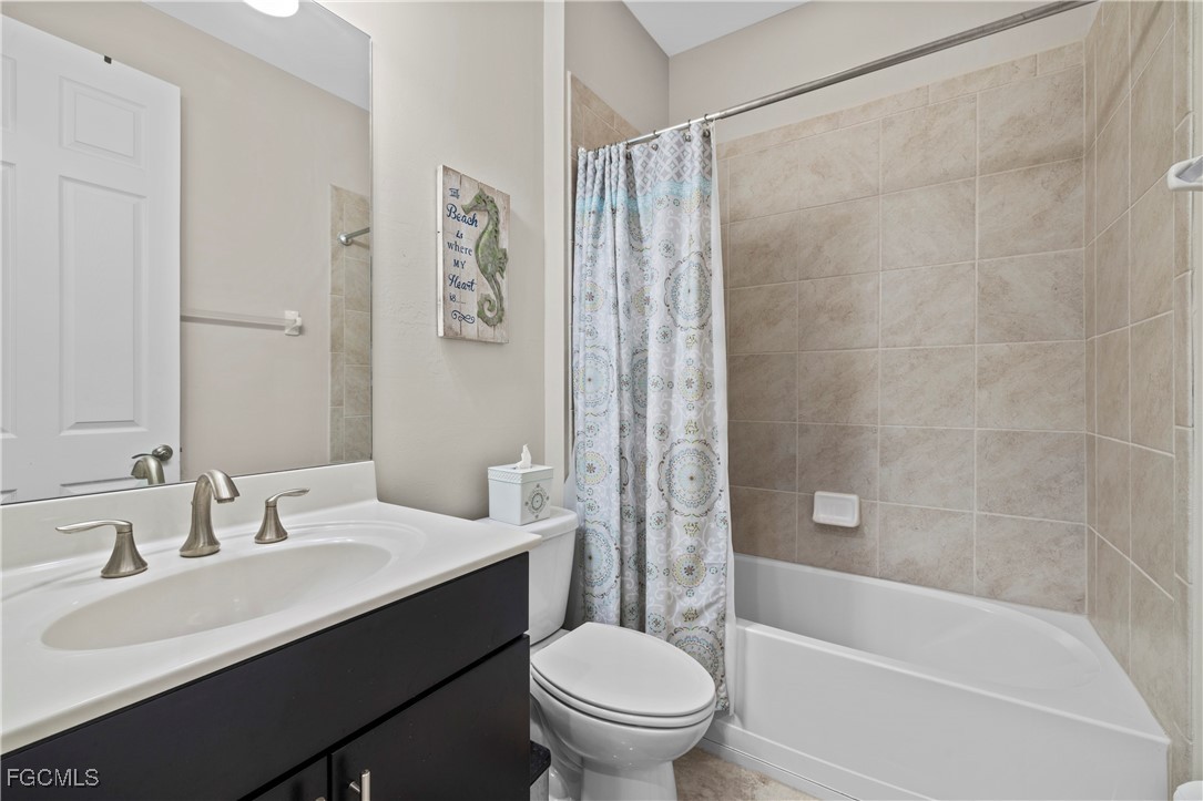 3546  Bridgewell Court