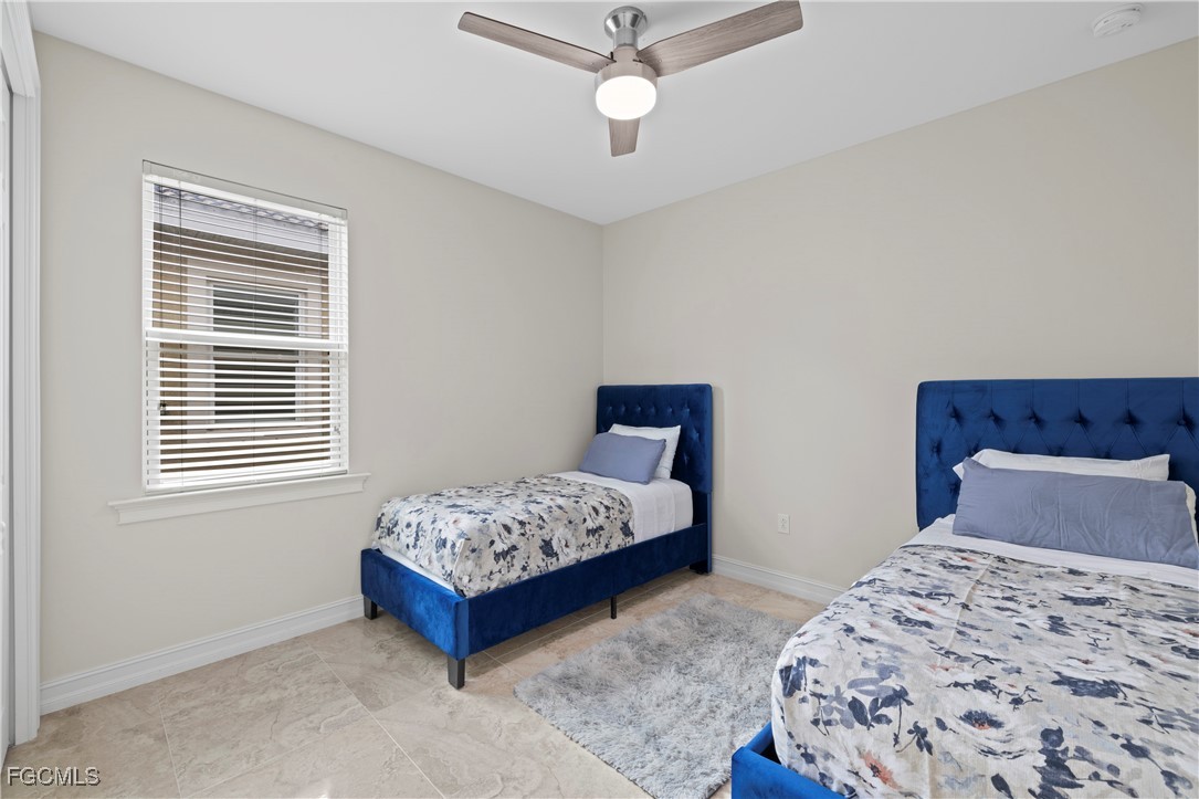 3546  Bridgewell Court
