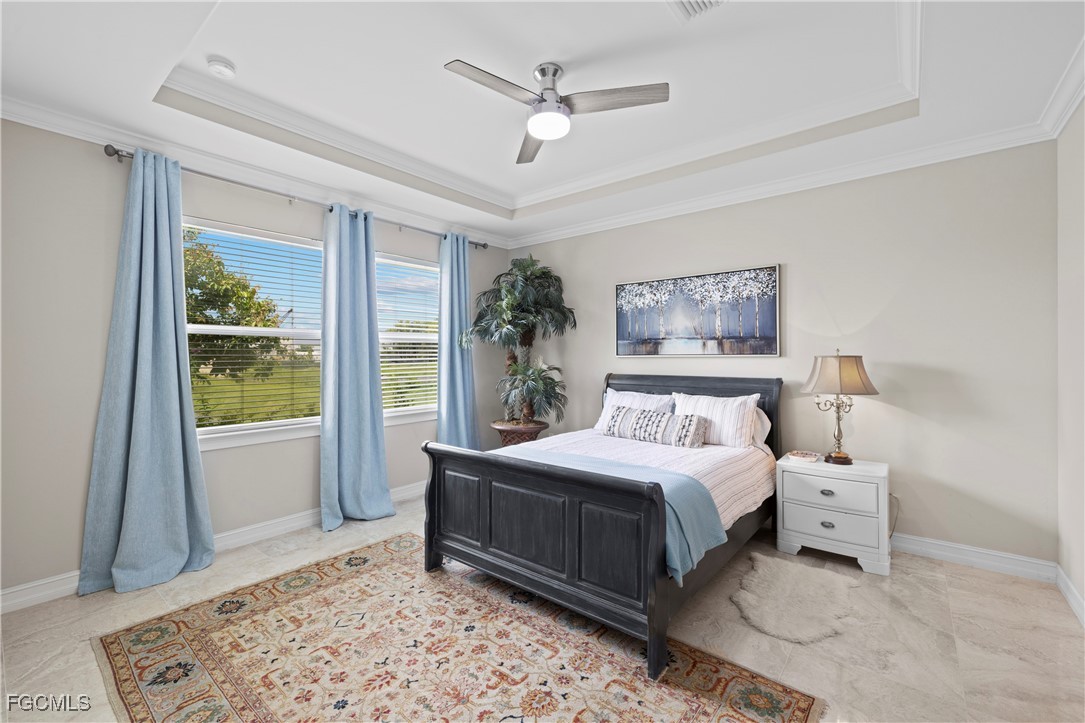 3546  Bridgewell Court