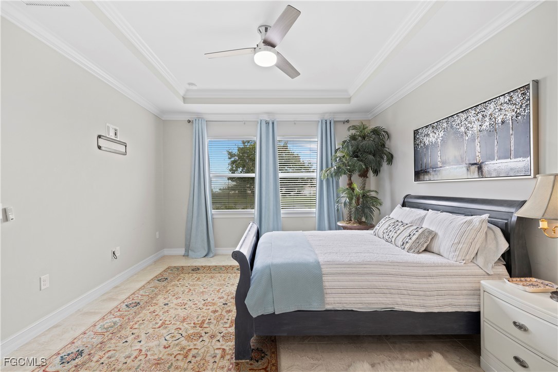 3546  Bridgewell Court