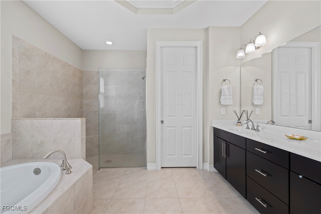 3546  Bridgewell Court