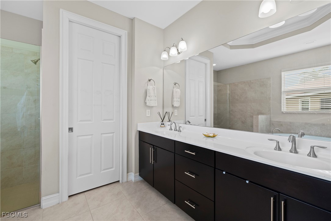 3546  Bridgewell Court