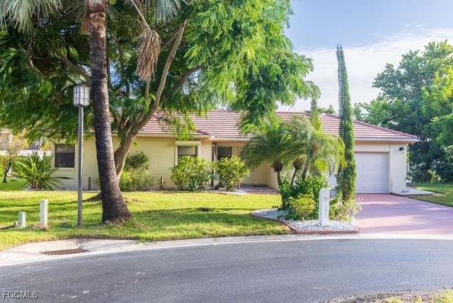9697  Galley Court