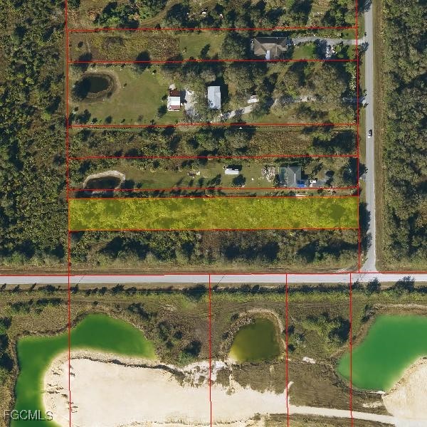 5625  Desoto Boulevard
