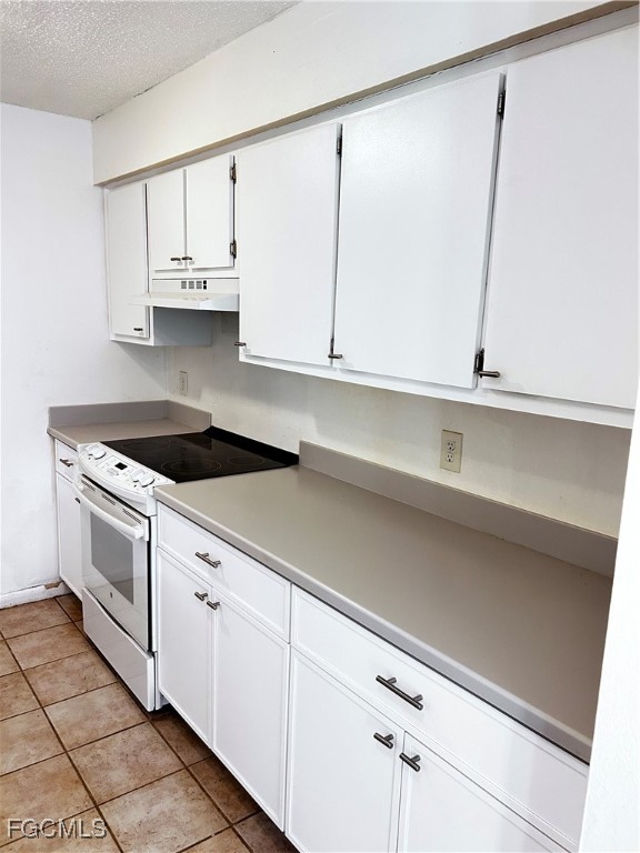 19061 / 19065  Tangerine Road