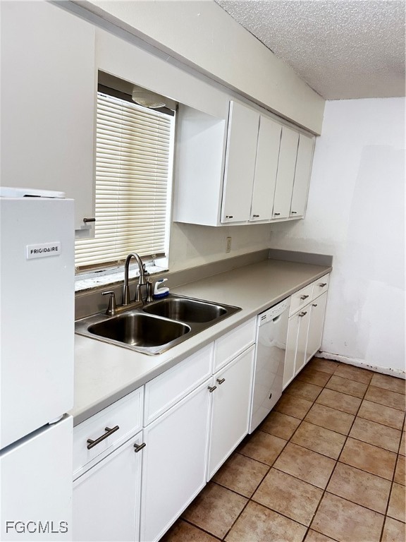 19061 / 19065  Tangerine Road