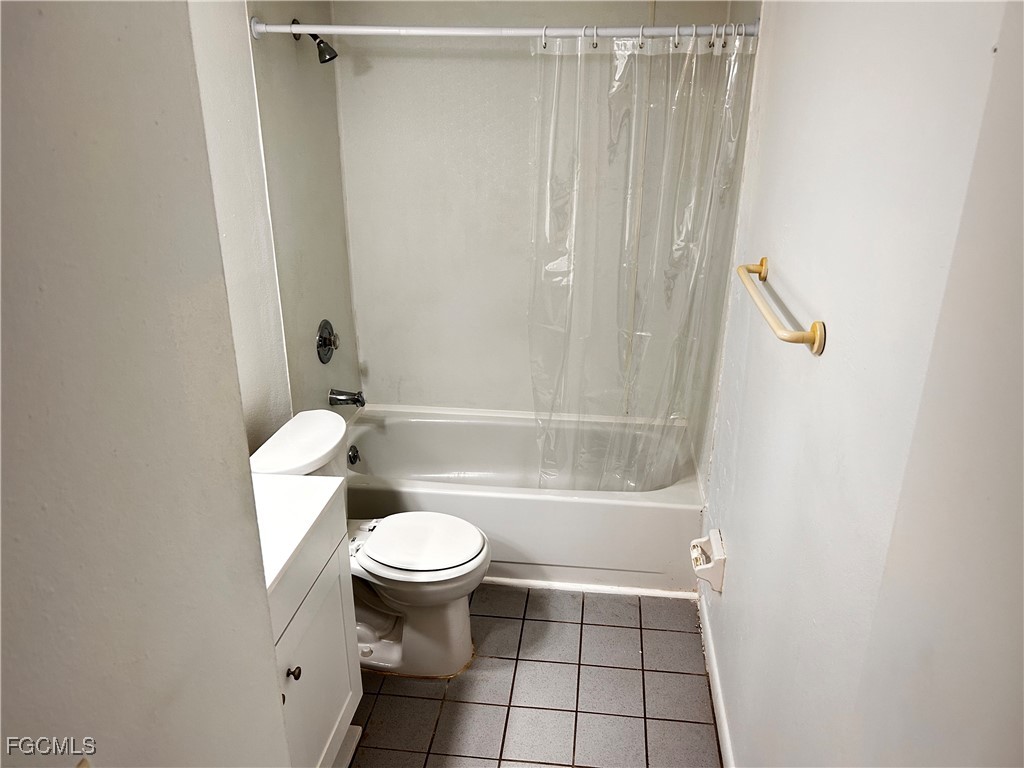 19061 / 19065  Tangerine Road