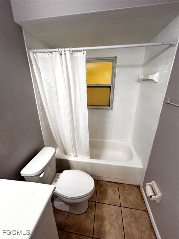 19061 / 19065  Tangerine Road