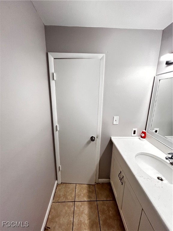 19061 / 19065  Tangerine Road