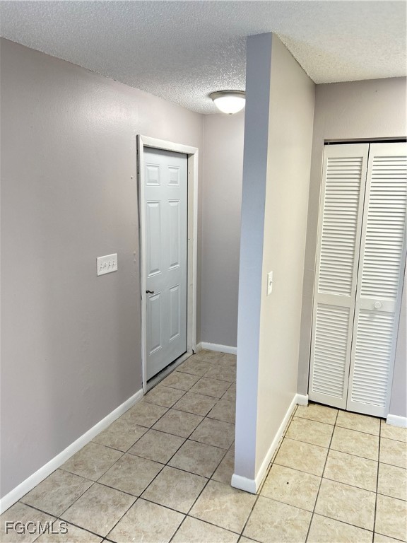 19061 / 19065  Tangerine Road