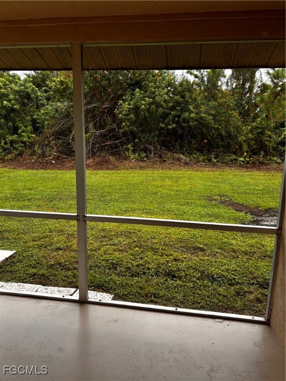 19061 / 19065  Tangerine Road