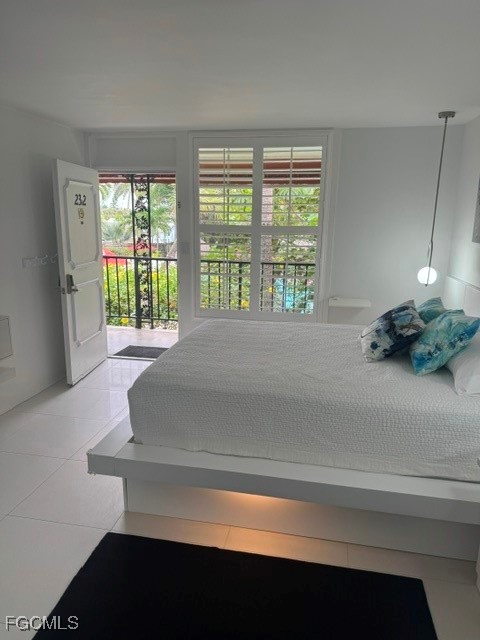 2555  9th Street, Apt 232