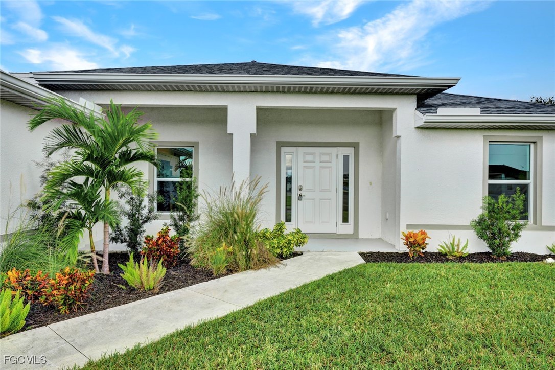 226  El Dorado Boulevard