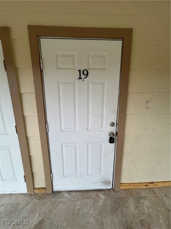 211  Park Ave, Apt 19
