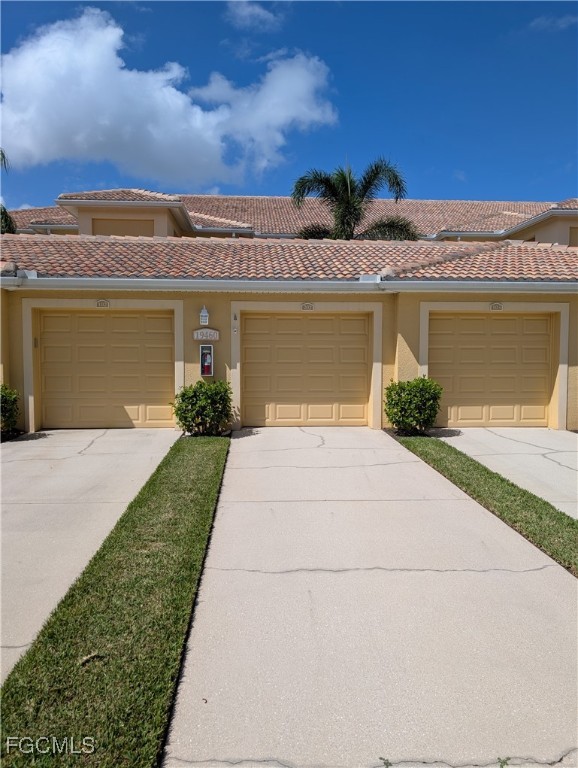 19460  Cromwell Court, Apt 202