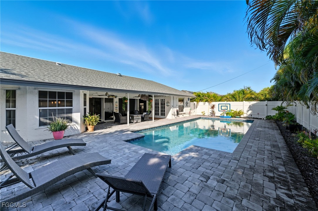 1310 SW 19th Lane