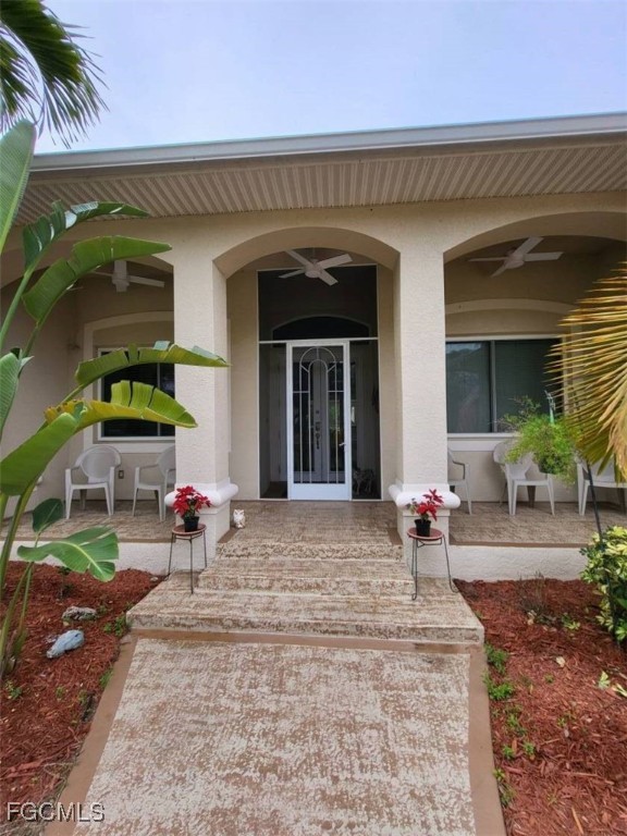 715  Hutto Road