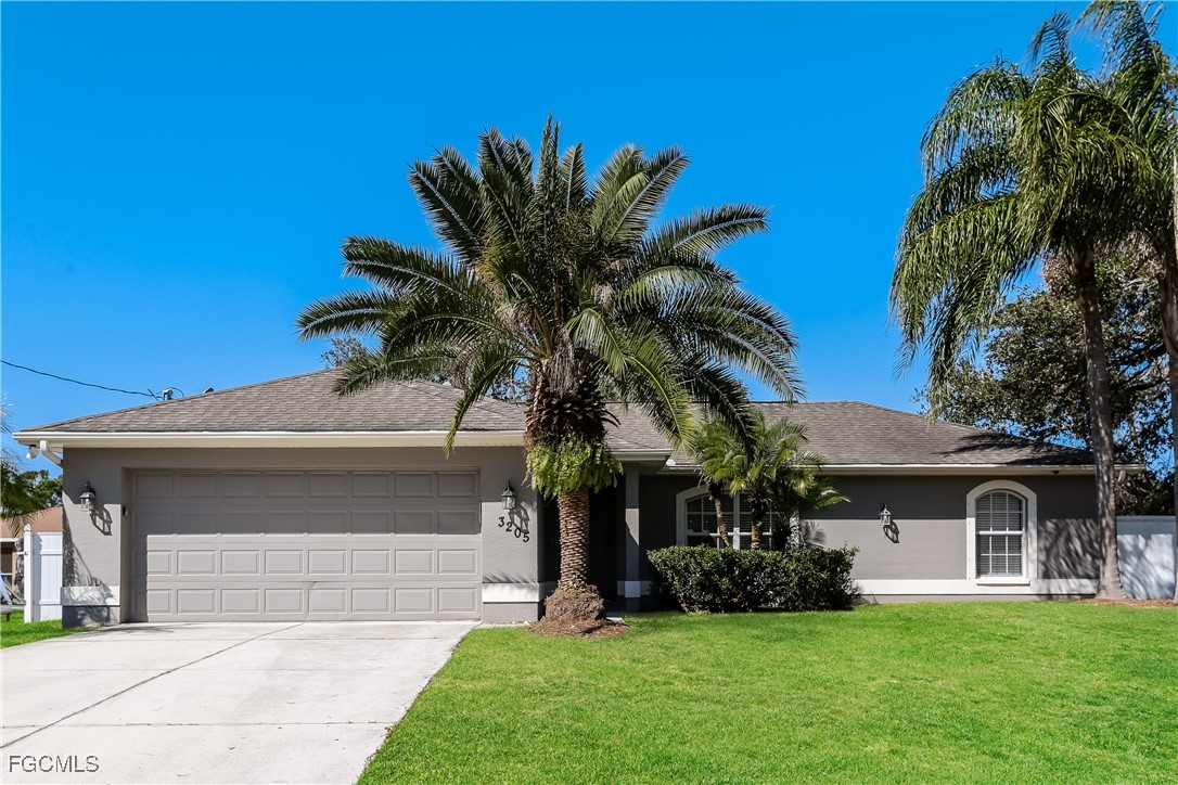3205  Ginsa Terrace
