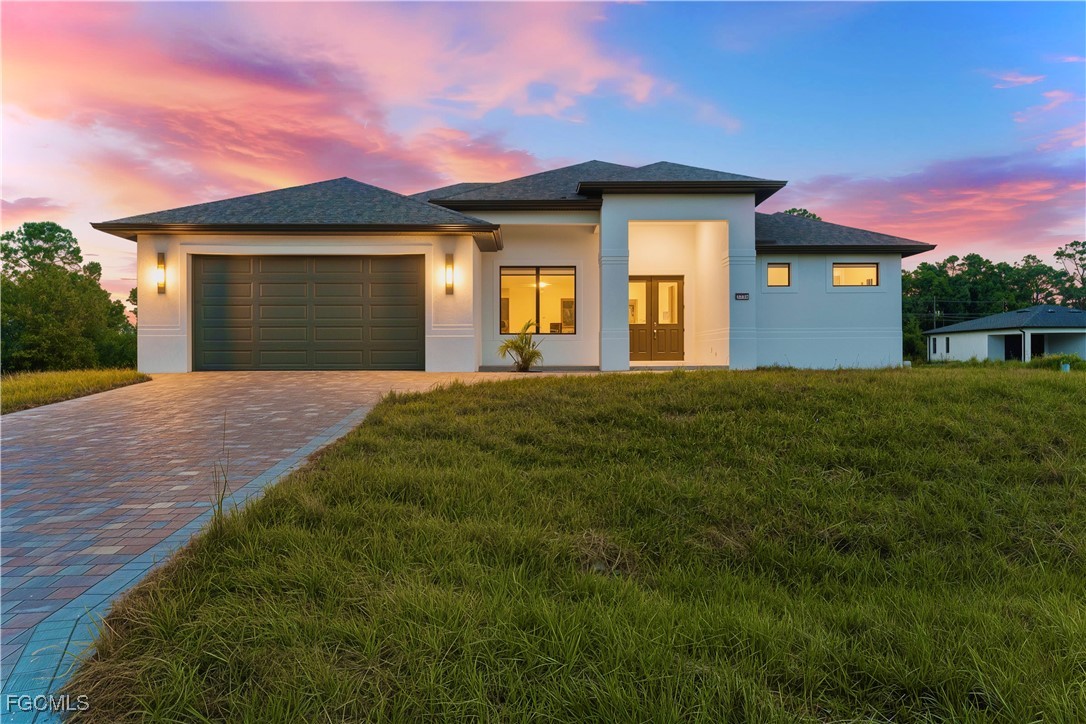 Real Estate in Southwest Florida