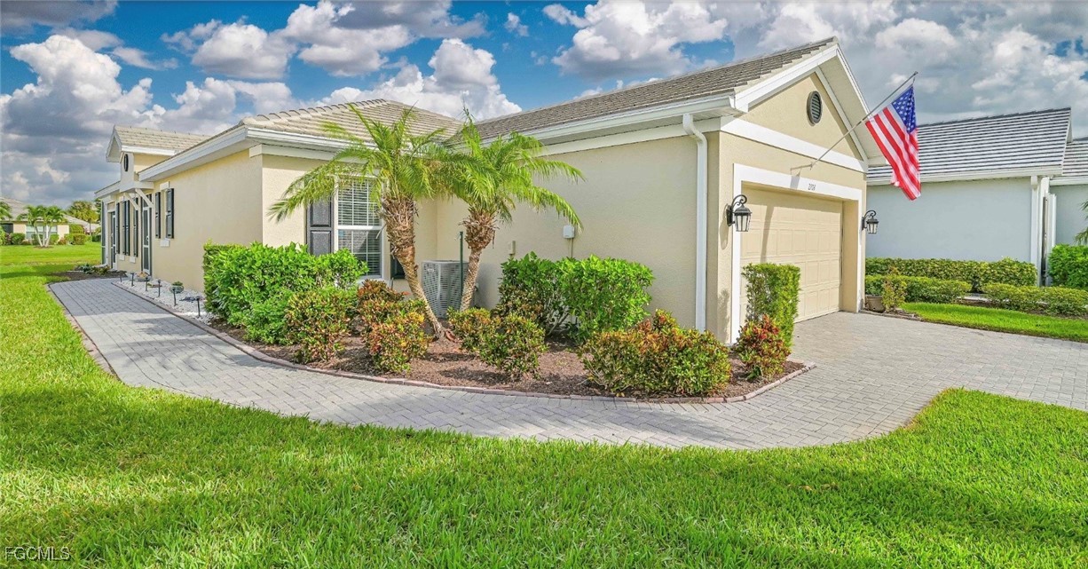 Real Estate in Southwest Florida
