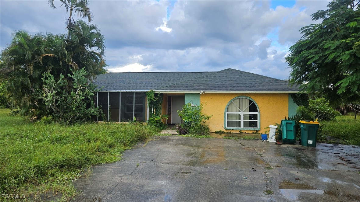 11530  Riggs Road