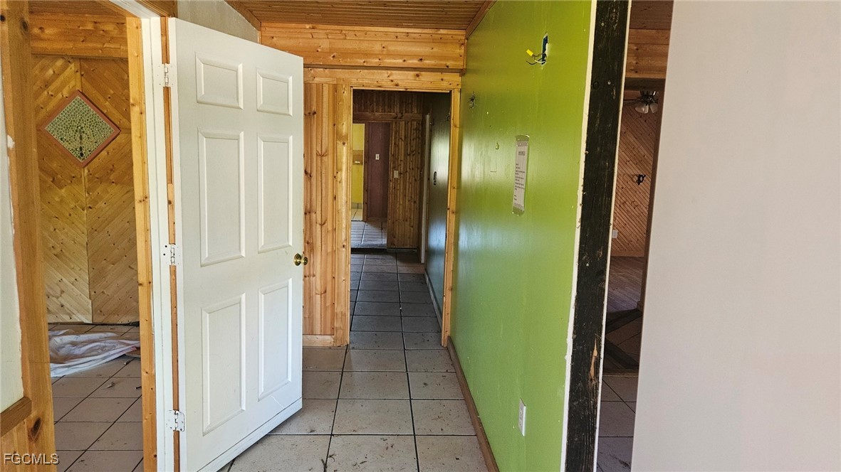 11530  Riggs Road