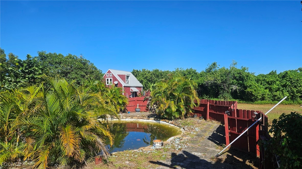 11530  Riggs Road