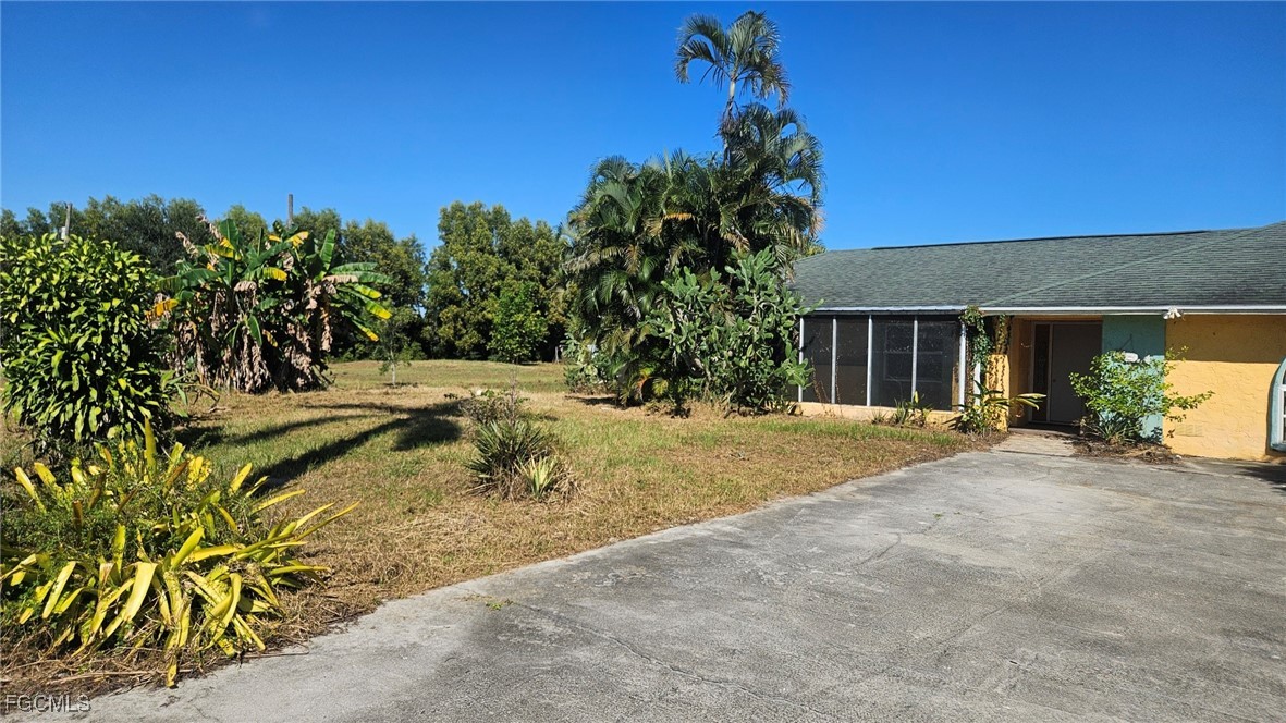 11530  Riggs Road