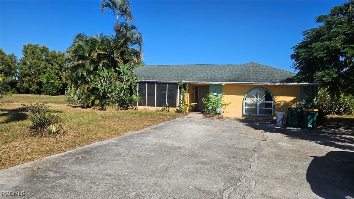 11530  Riggs Road