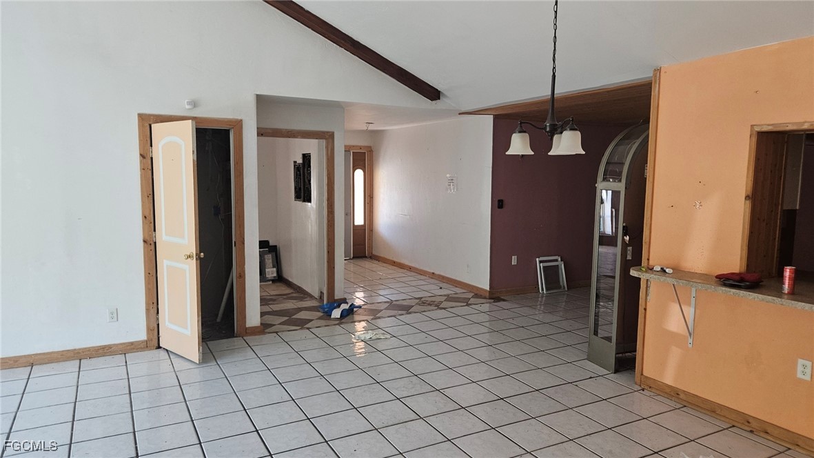 11530  Riggs Road
