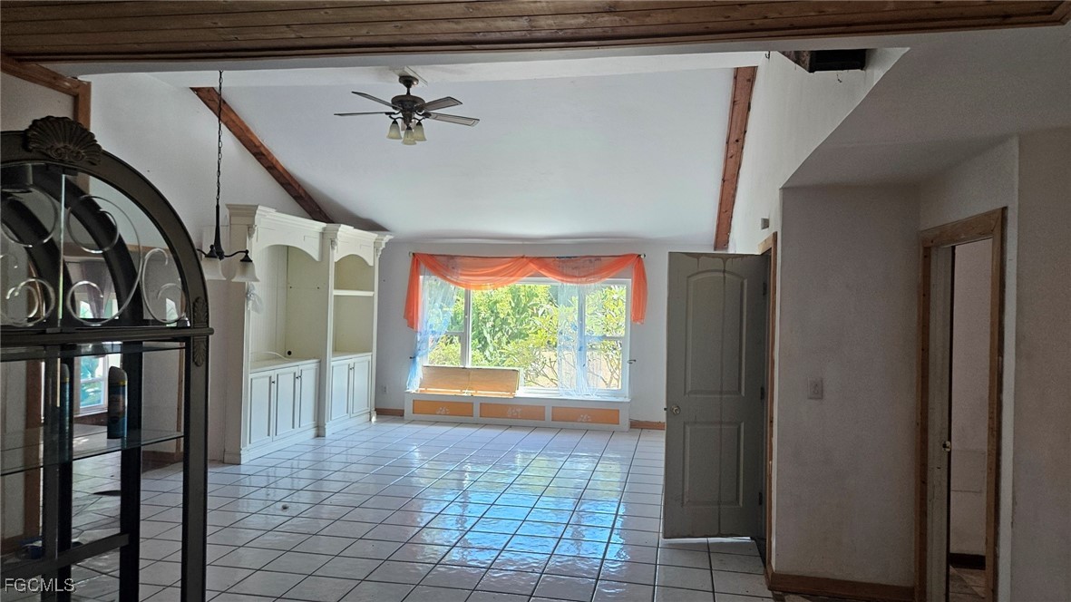 11530  Riggs Road