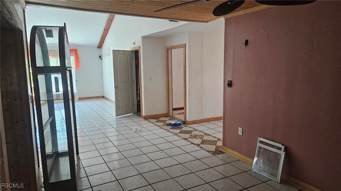 11530  Riggs Road