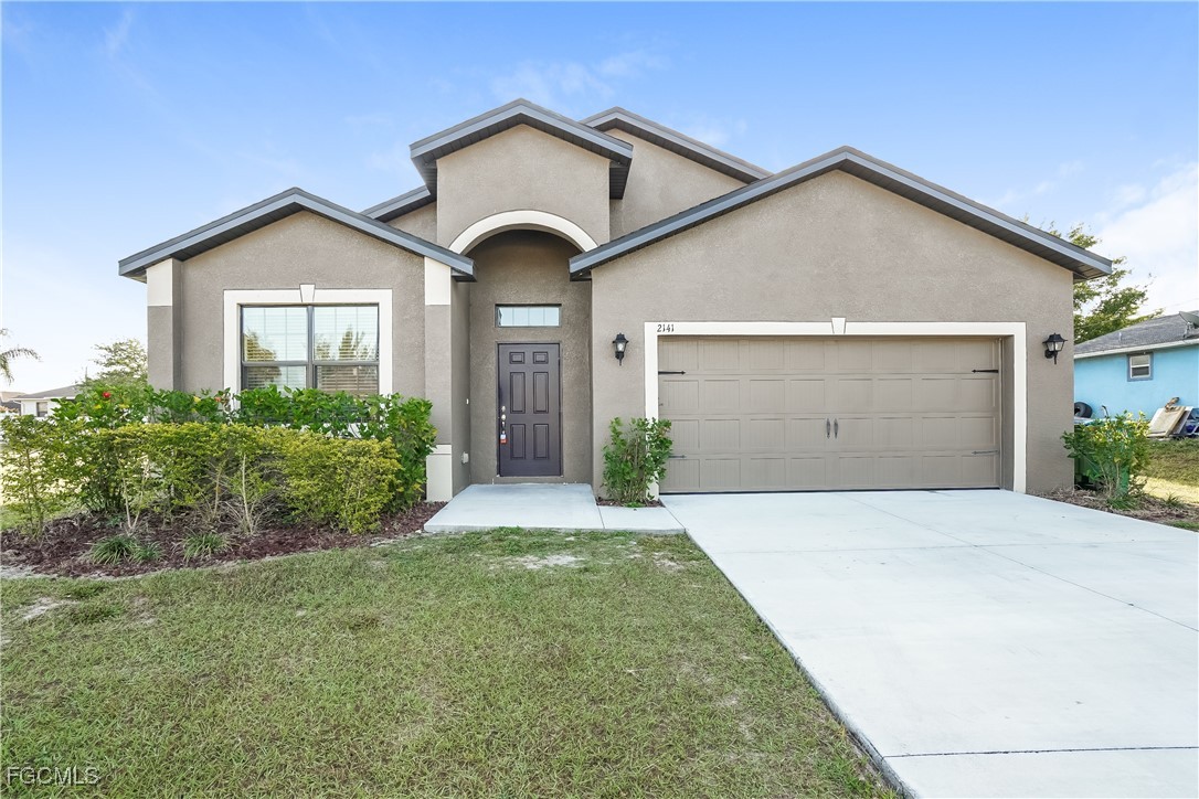 2141 SW 3rd Place