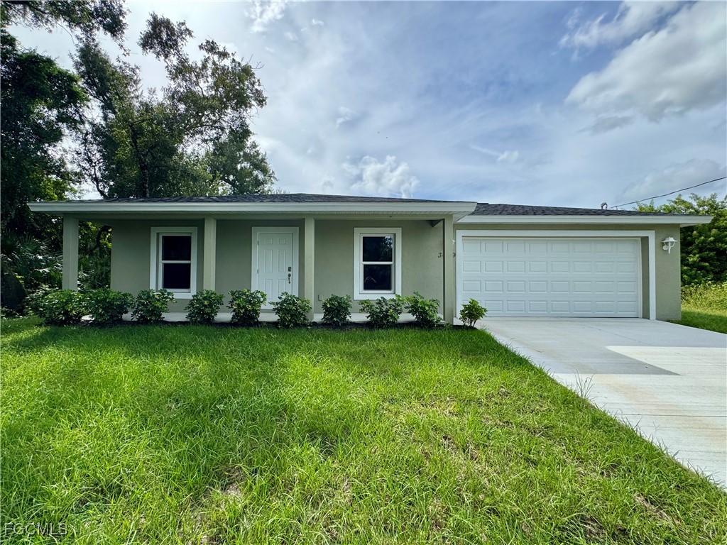 3029  Mockingbird Lane