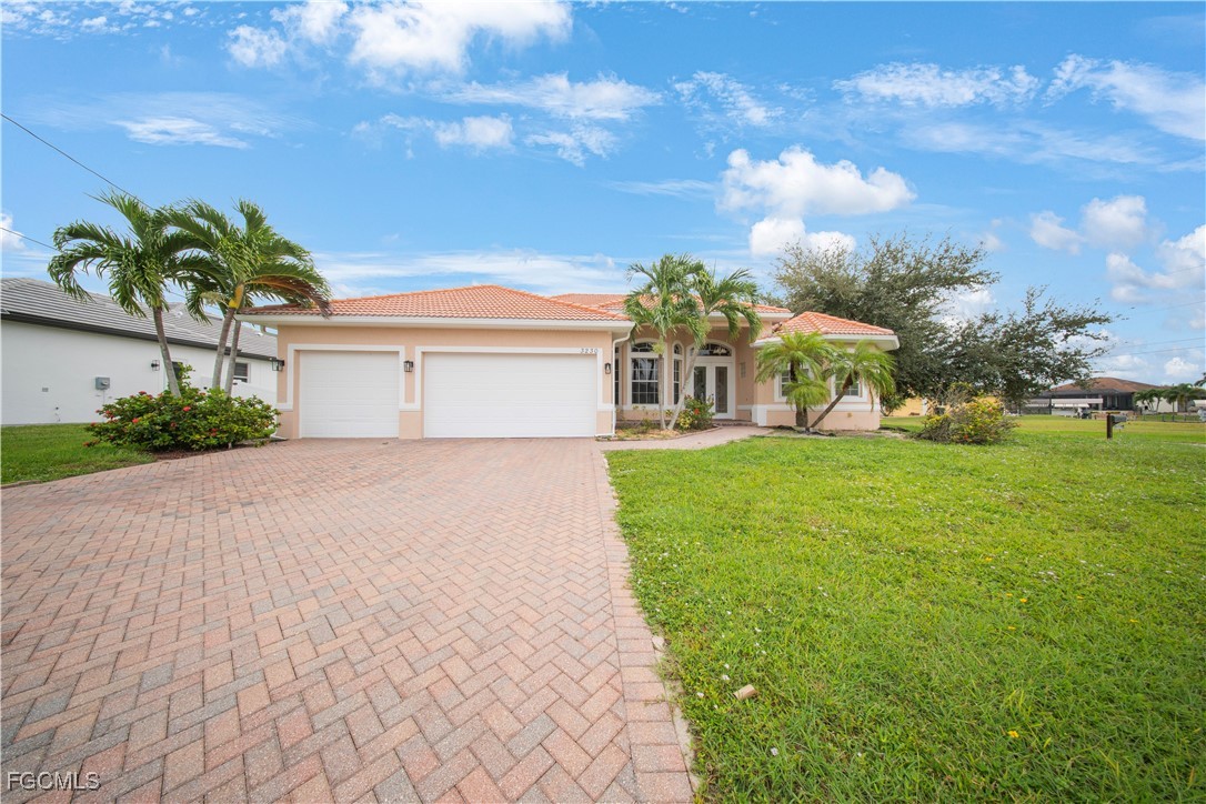 Real Estate in Southwest Florida