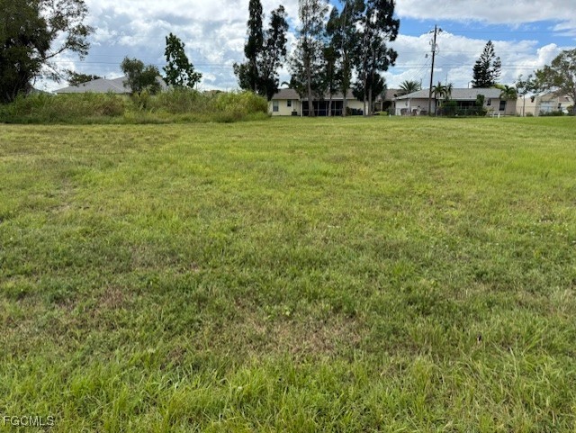 2116 NE 25th Terrace