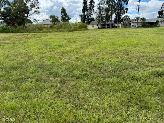 2116 NE 25th Terrace