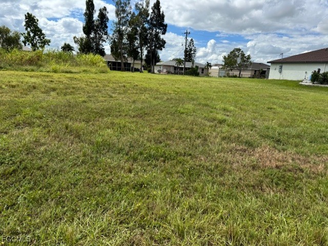 2116 NE 25th Terrace